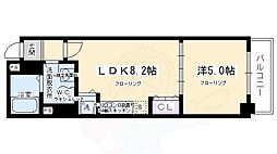 More七条（モア）