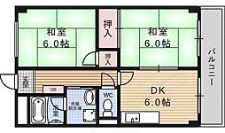 セブンロード