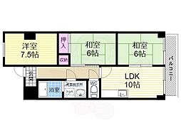 京都市西京区大枝沓掛町