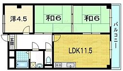 京都市西京区大枝沓掛町