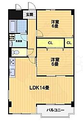 ヴィラ・ビスカヤ