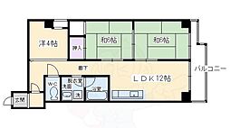 京都市下京区五条通柳馬場東入塩竈町