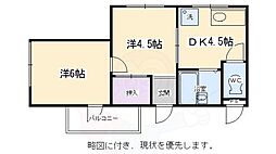 エクセル古門前