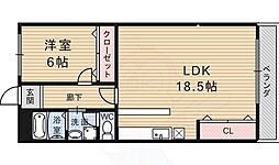 ラベンダー90