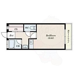 泉涌寺アビタシオン