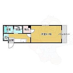 京都市左京区下鴨本町