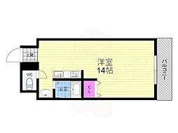 コムデザンファン