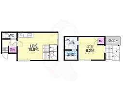 ベル・アスティーレ