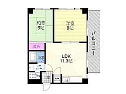 ヤムズヴィレッジ