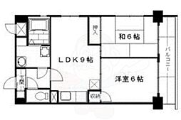 Viento深草（ビエント）