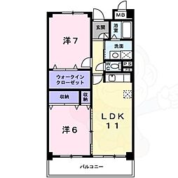 京都市伏見区竹田田中宮町