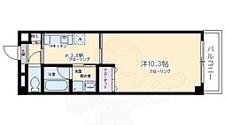 ウィステリア壱番館