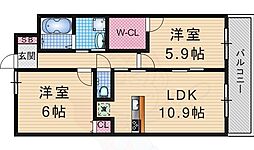 杜喜（ＴＯＫＩ）