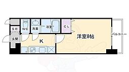 LA FONTE CAMPANA（ラフォンテカンパーナ）