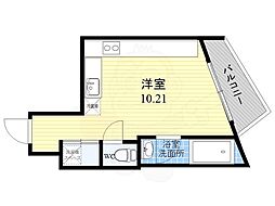 京都市伏見区深草キトロ町
