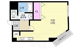 Choei第5コーポ中川