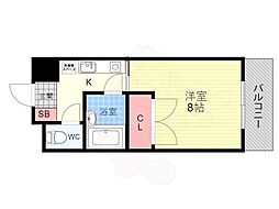 アルテハイム桂