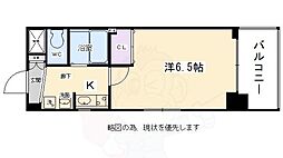 エステムプラザ京都烏丸五条