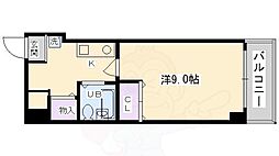 メロディハイム松原
