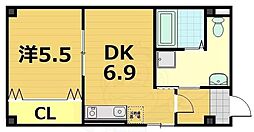 ＴＨＥ　ＦＯＲＣＥ　肥後町