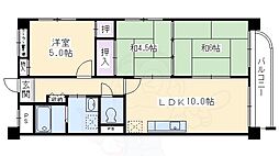 グランビア京都