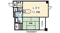 グラシオーズ芦刈山