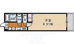 プレシャス七番館