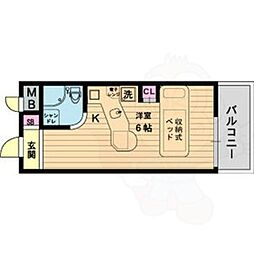 ラ・パルフェ・ド・レジェール