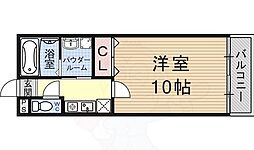 ブランドールO&K（オーアンドケー）