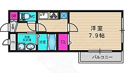 ライジングサン雅