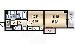 サザン桃山御陵