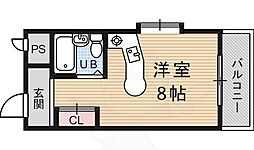 京都市伏見区深草西浦町８丁目