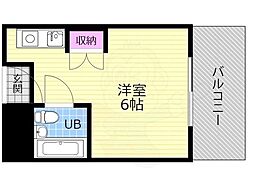 メゾン・ル・レヴェ