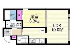 グレースジェミニ