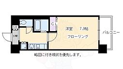 プレサンス京大南