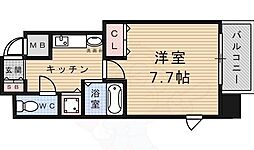 サムティ京都駅前