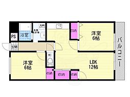 シロハイヌ向島