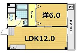 コープみささぎ