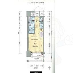 京都市下京区上柳町