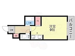 グランドールワタナベ1