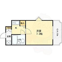 デトム・ワン衣笠