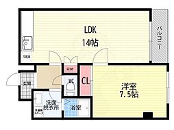 ジャルダンデ嵐山