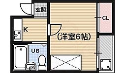 エクランドール1