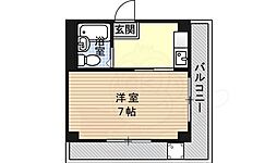 グランタック東山