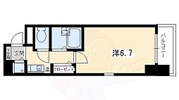 プレサンス京都東山City Life（シティライフ）