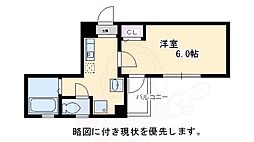 バインオークトゥエルブ