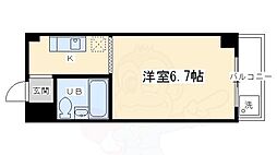 グランタック東山