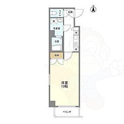 habicera京都下鴨