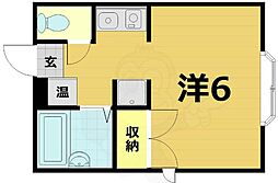 小華マンション