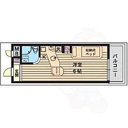 ラ・パルフェ・ド・プレオ